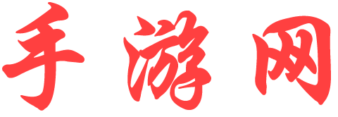 黄岛区新闻网